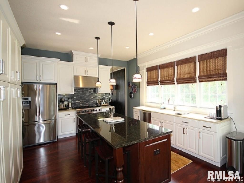 2230 Huntleigh Road Springfield, IL 62704 - Photo 6 of 24