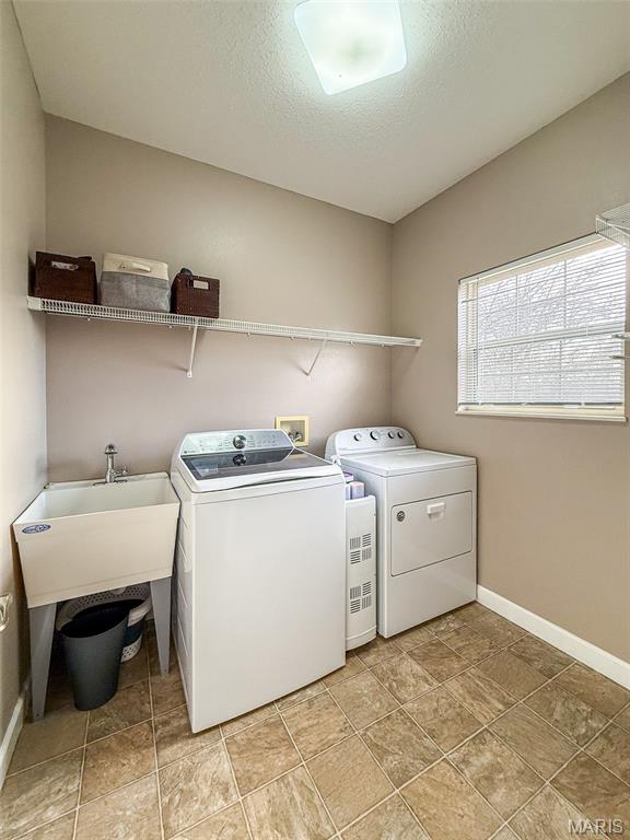 1155 Red Hawk Ridge Lane O'Fallon, IL 62269 - Photo 14 of 38