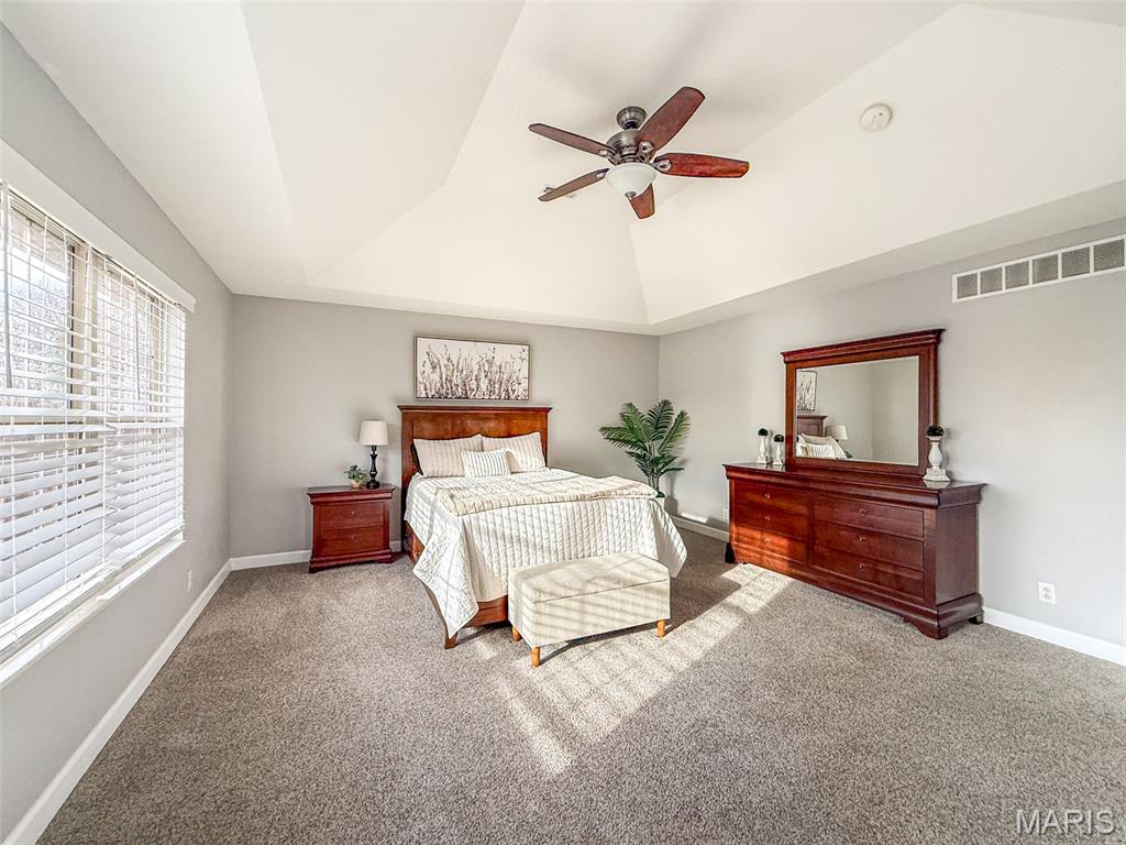 1155 Red Hawk Ridge Lane O'Fallon, IL 62269 - Photo 17 of 38