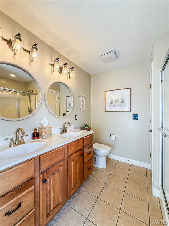 1155 Red Hawk Ridge Lane O'Fallon, IL 62269 - Photo 18 of 38