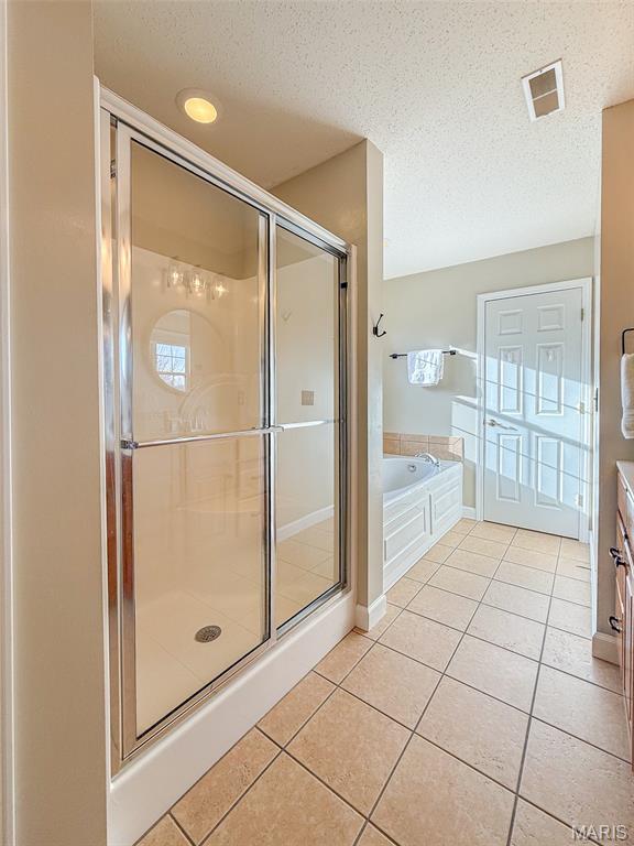 1155 Red Hawk Ridge Lane O'Fallon, IL 62269 - Photo 20 of 38