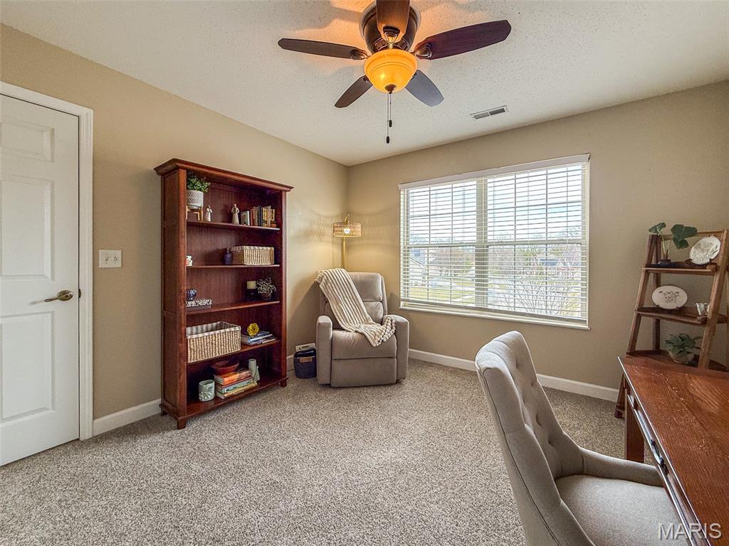 1155 Red Hawk Ridge Lane O'Fallon, IL 62269 - Photo 23 of 38