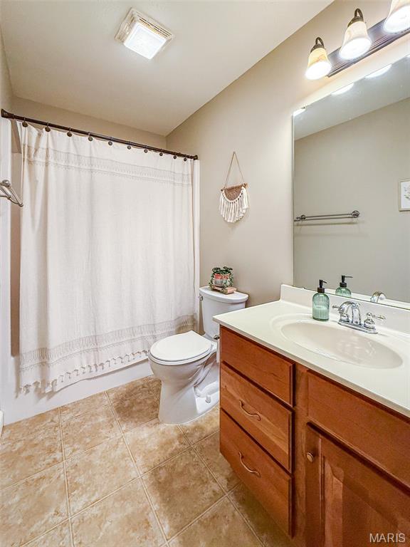 1155 Red Hawk Ridge Lane O'Fallon, IL 62269 - Photo 25 of 38