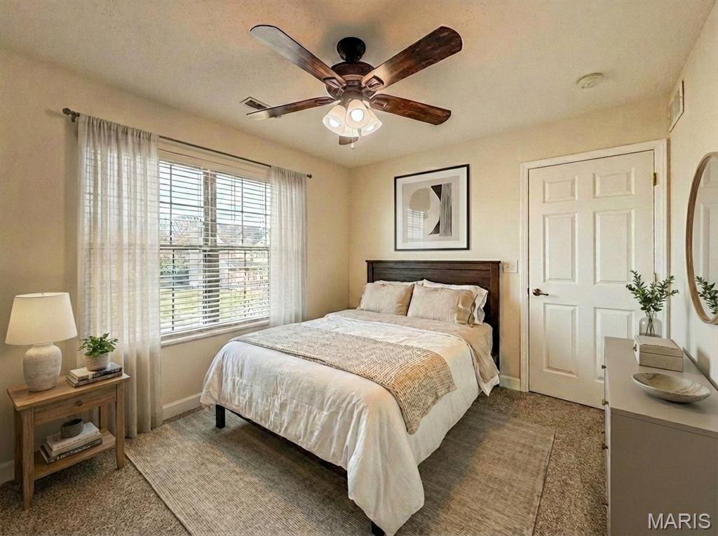 1155 Red Hawk Ridge Lane O'Fallon, IL 62269 - Photo 26 of 38