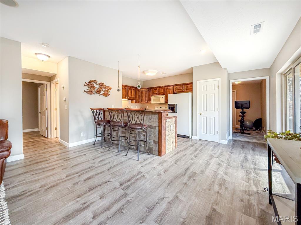 1155 Red Hawk Ridge Lane O'Fallon, IL 62269 - Photo 29 of 38