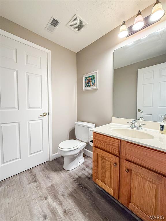 1155 Red Hawk Ridge Lane O'Fallon, IL 62269 - Photo 30 of 38