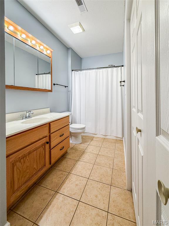 1155 Red Hawk Ridge Lane O'Fallon, IL 62269 - Photo 32 of 38