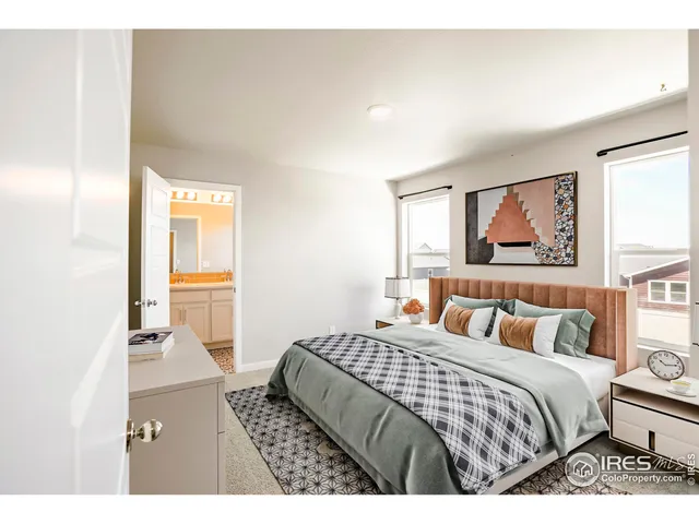 $440,000 | 603 Apex Trail, Ault, CO 80610