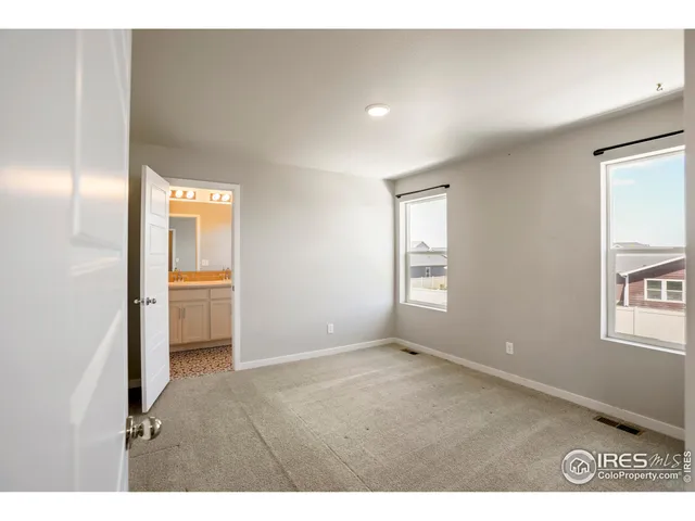 $440,000 | 603 Apex Trail, Ault, CO 80610