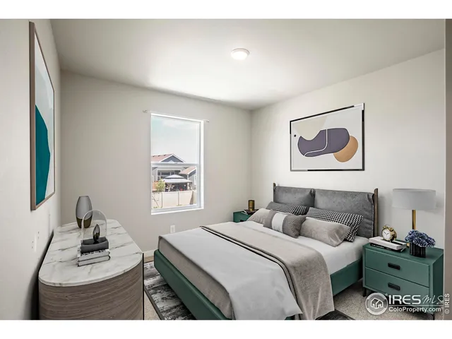 $440,000 | 603 Apex Trail, Ault, CO 80610