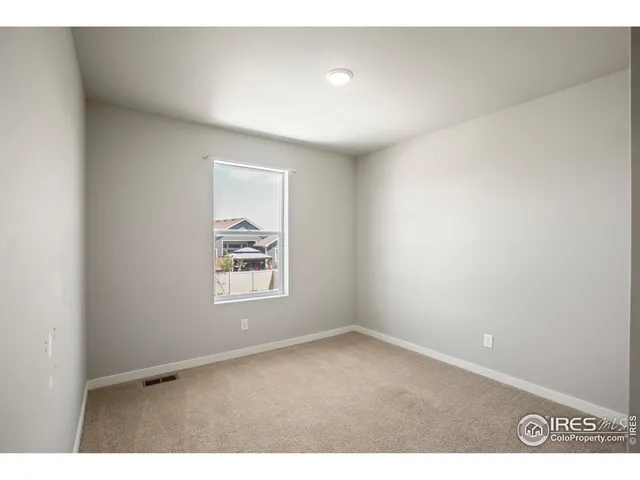 $440,000 | 603 Apex Trail, Ault, CO 80610