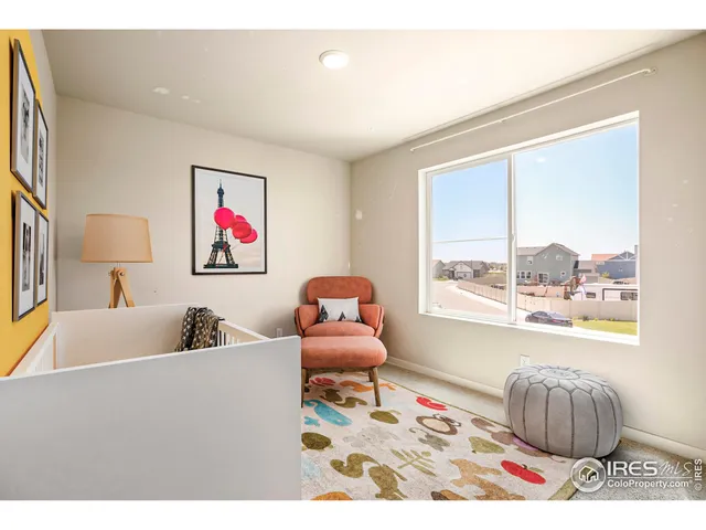 $440,000 | 603 Apex Trail, Ault, CO 80610