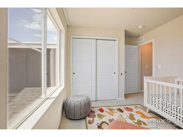 $440,000 | 603 Apex Trail, Ault, CO 80610