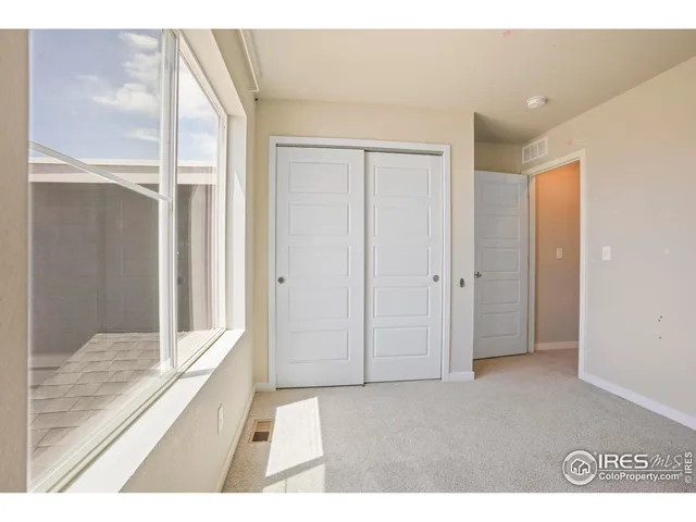 $440,000 | 603 Apex Trail, Ault, CO 80610