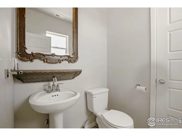 $440,000 | 603 Apex Trail, Ault, CO 80610