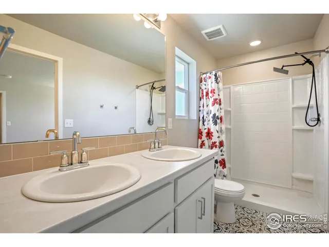 $440,000 | 603 Apex Trail, Ault, CO 80610