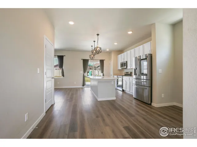 $440,000 | 603 Apex Trail, Ault, CO 80610