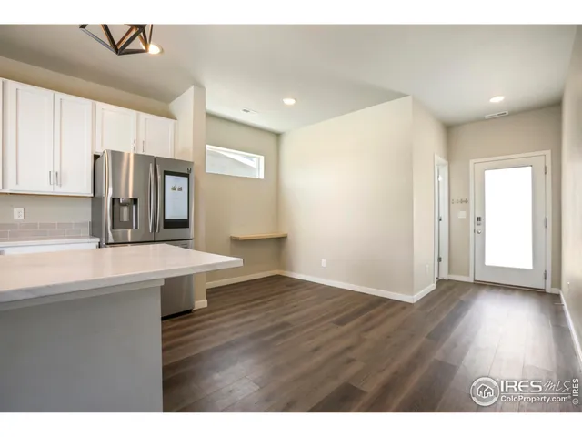 $440,000 | 603 Apex Trail, Ault, CO 80610