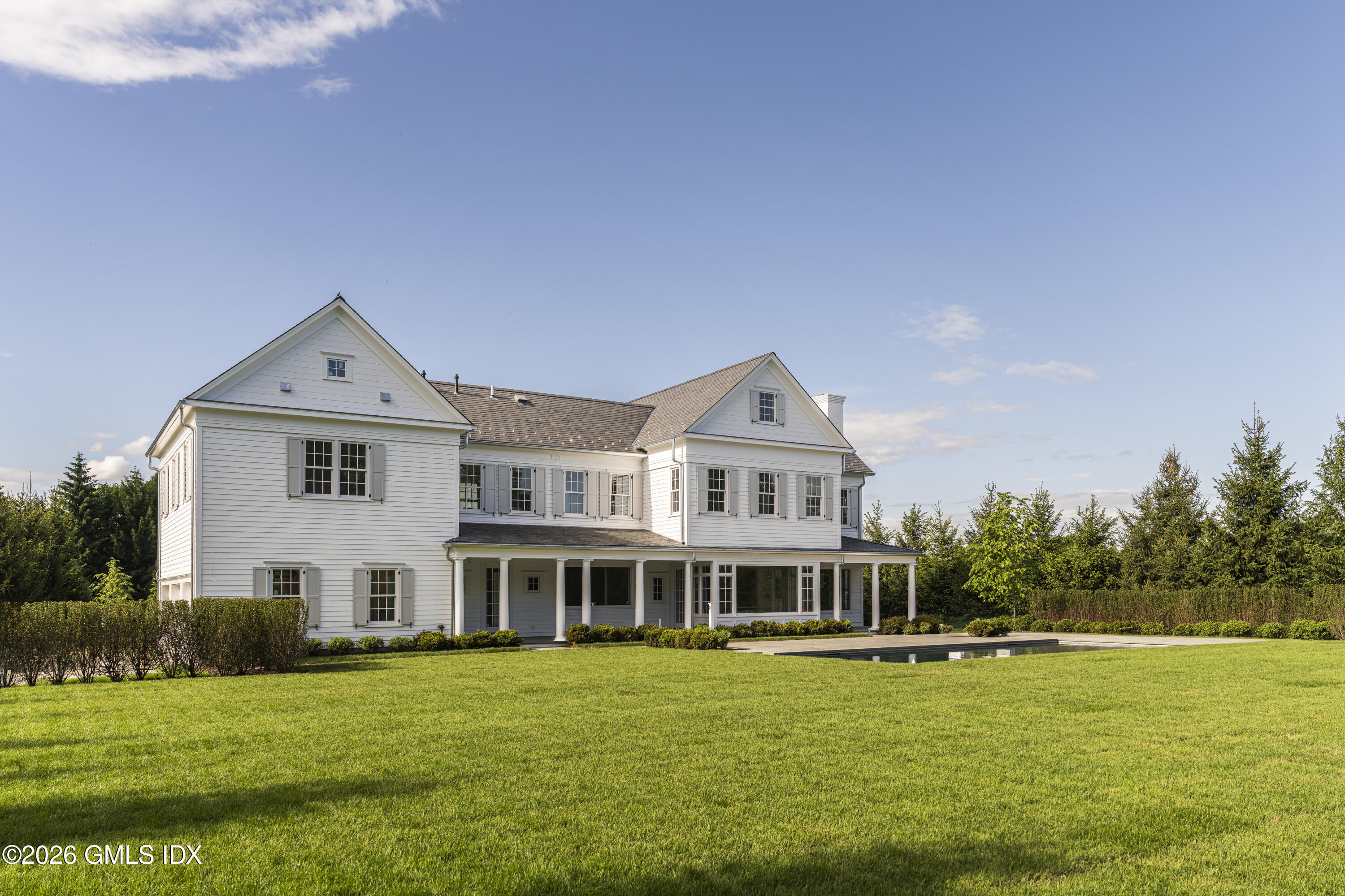 137 Doubling Road, Unit A Greenwich, CT 06830 - Photo 9 of 13 _DSC4651-HDR-Edit