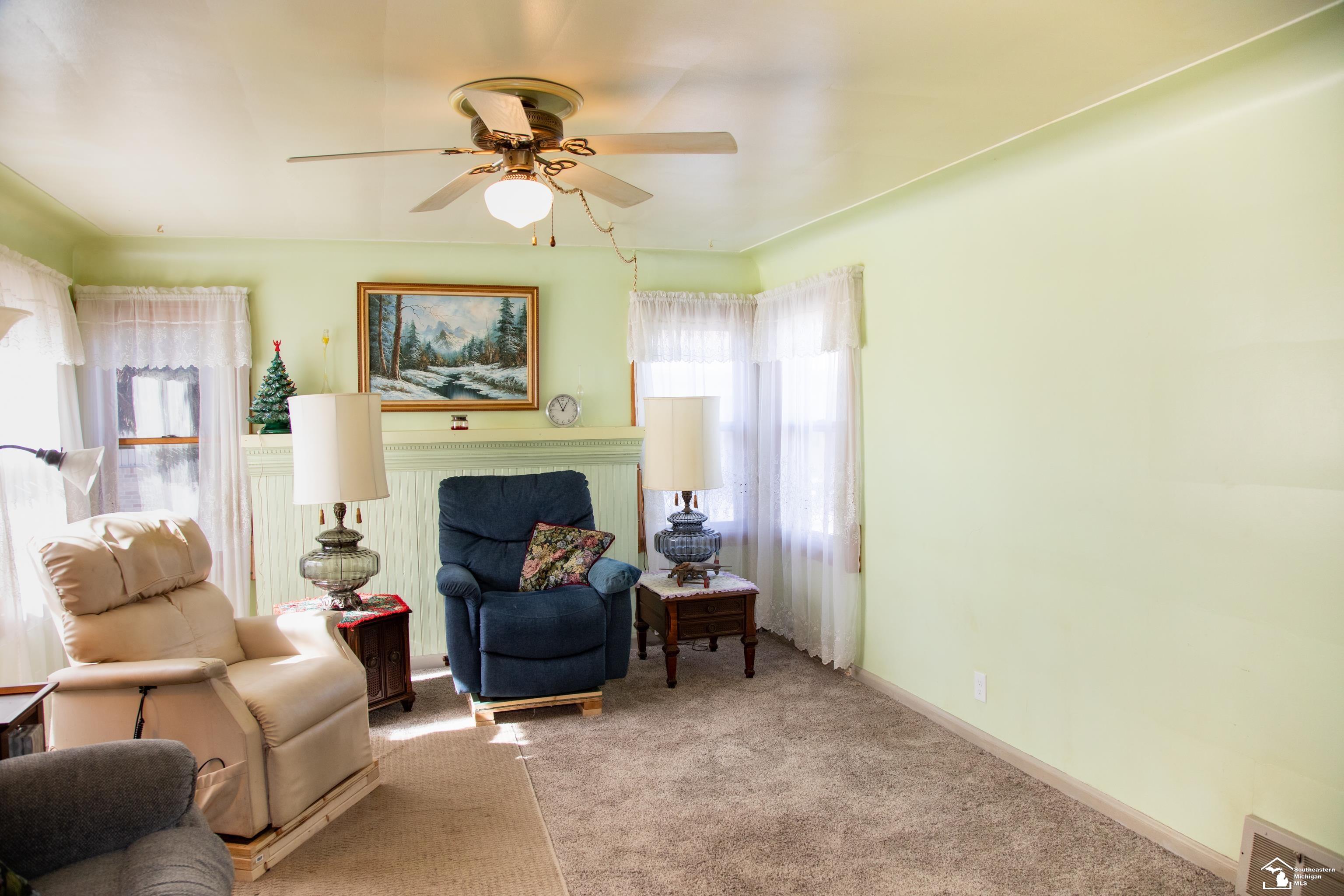 15708 Goddard Road Allen Park, MI 48101 - Photo 6 of 33