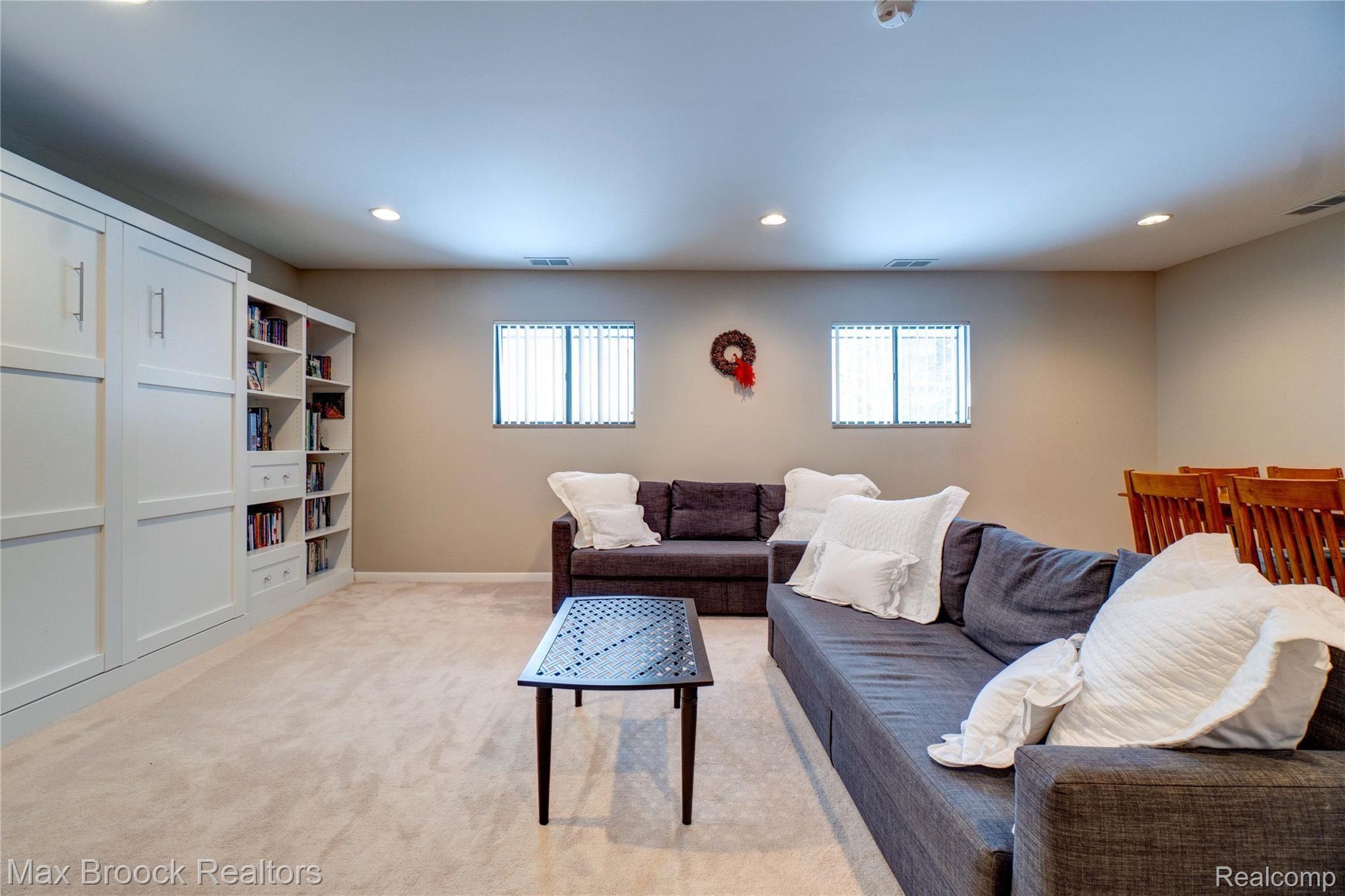 6865 Halyard Road Bloomfield Hills, MI 48301 - Photo 38 of 49 Edited-58.jpg
