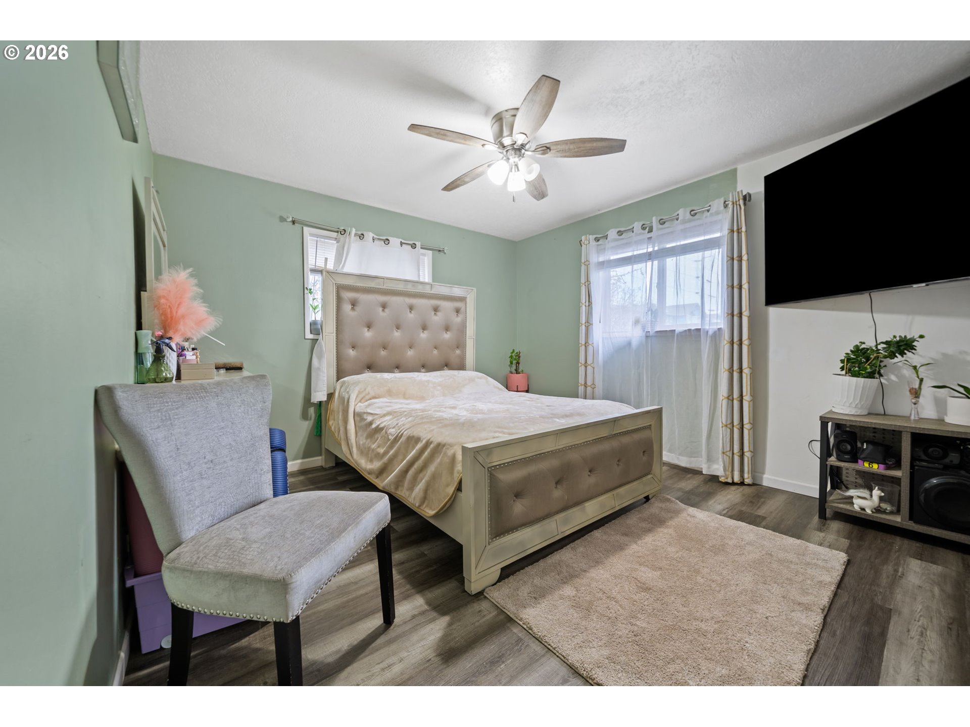 333 North 19th Avenue Cornelius, OR 97113 - Photo 11 of 24