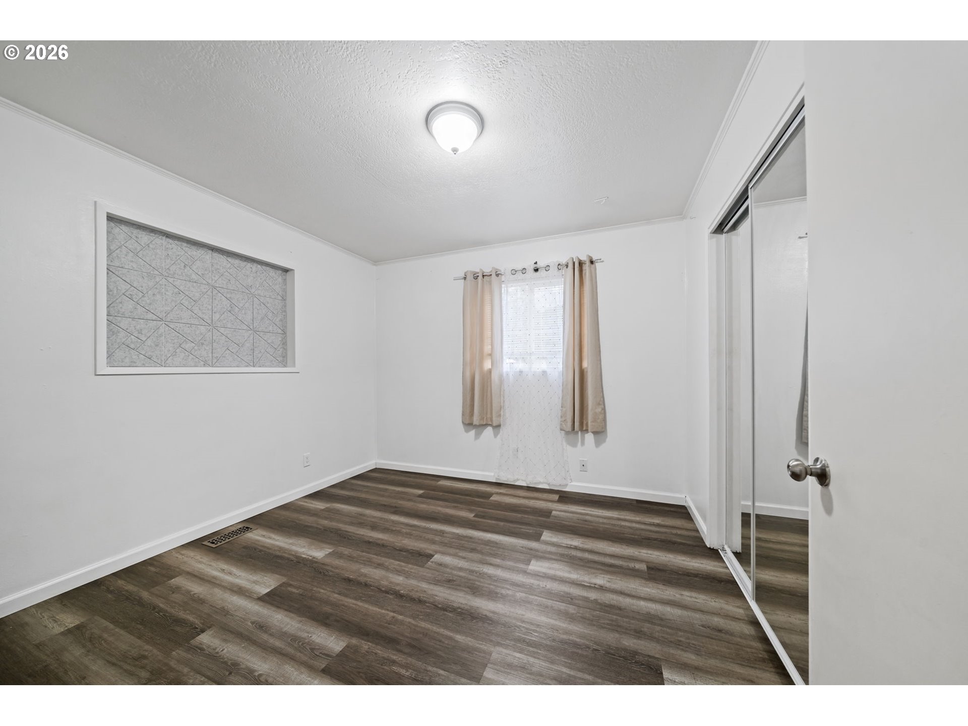 333 North 19th Avenue Cornelius, OR 97113 - Photo 12 of 24