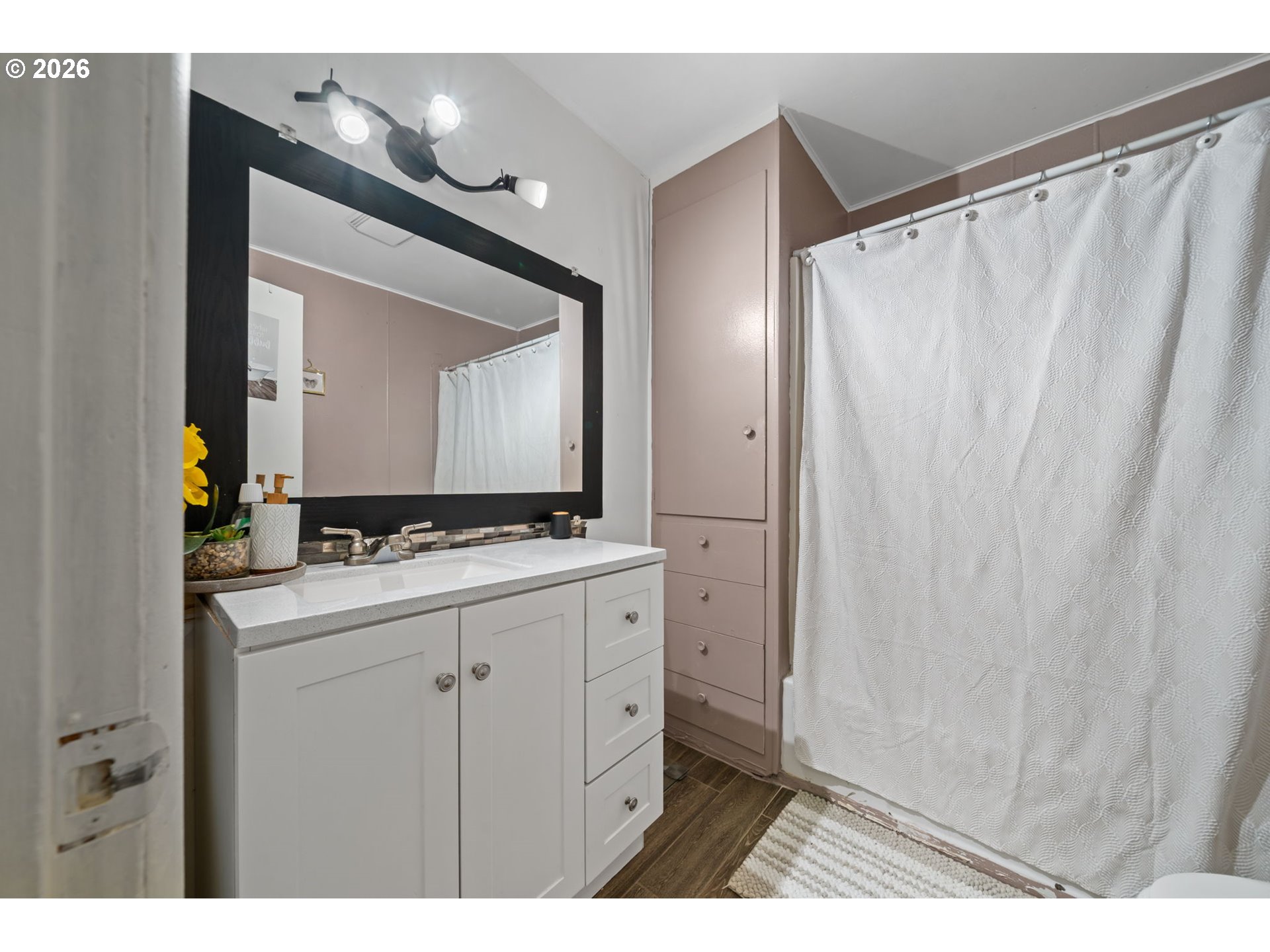 333 North 19th Avenue Cornelius, OR 97113 - Photo 13 of 24