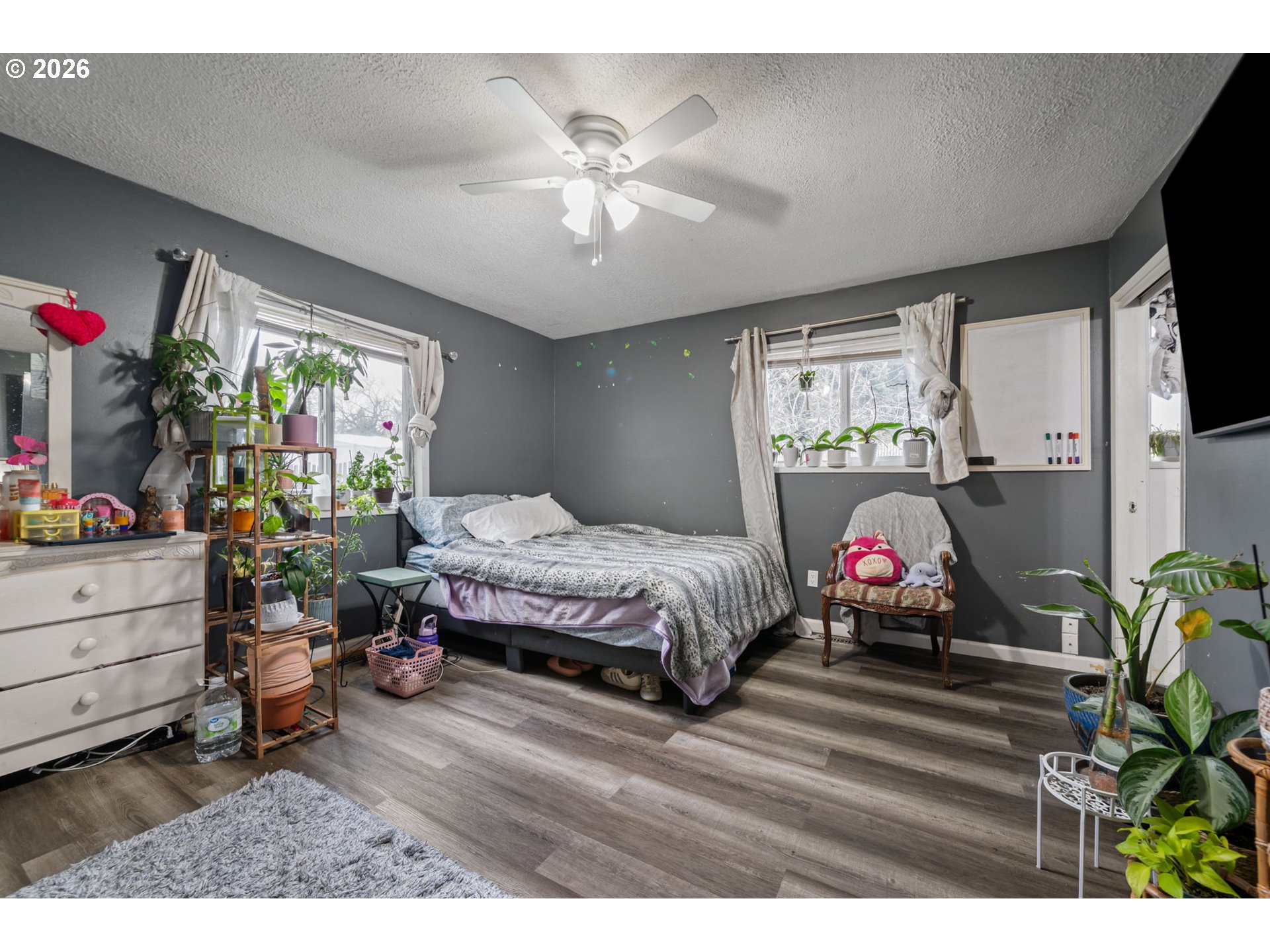 333 North 19th Avenue Cornelius, OR 97113 - Photo 15 of 24