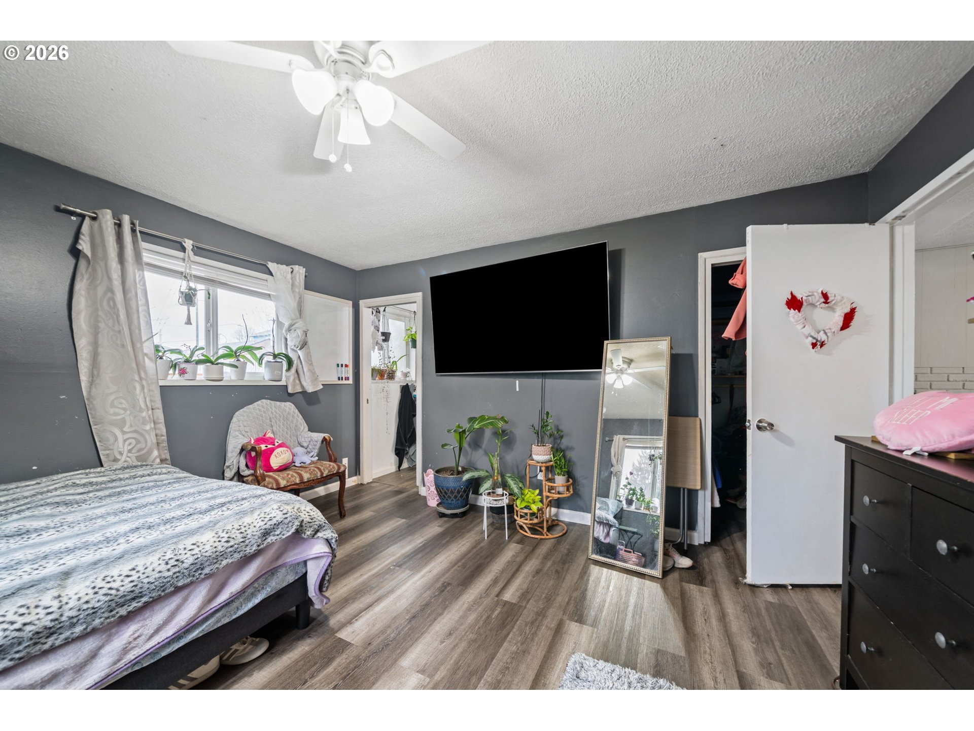 333 North 19th Avenue Cornelius, OR 97113 - Photo 16 of 24