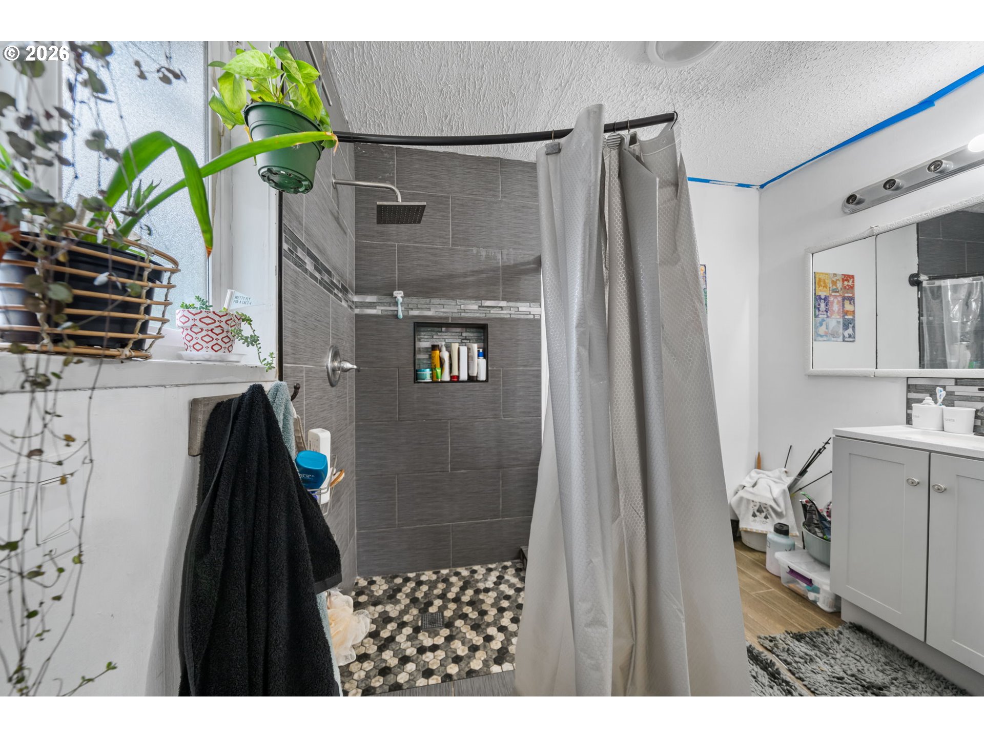 333 North 19th Avenue Cornelius, OR 97113 - Photo 17 of 24