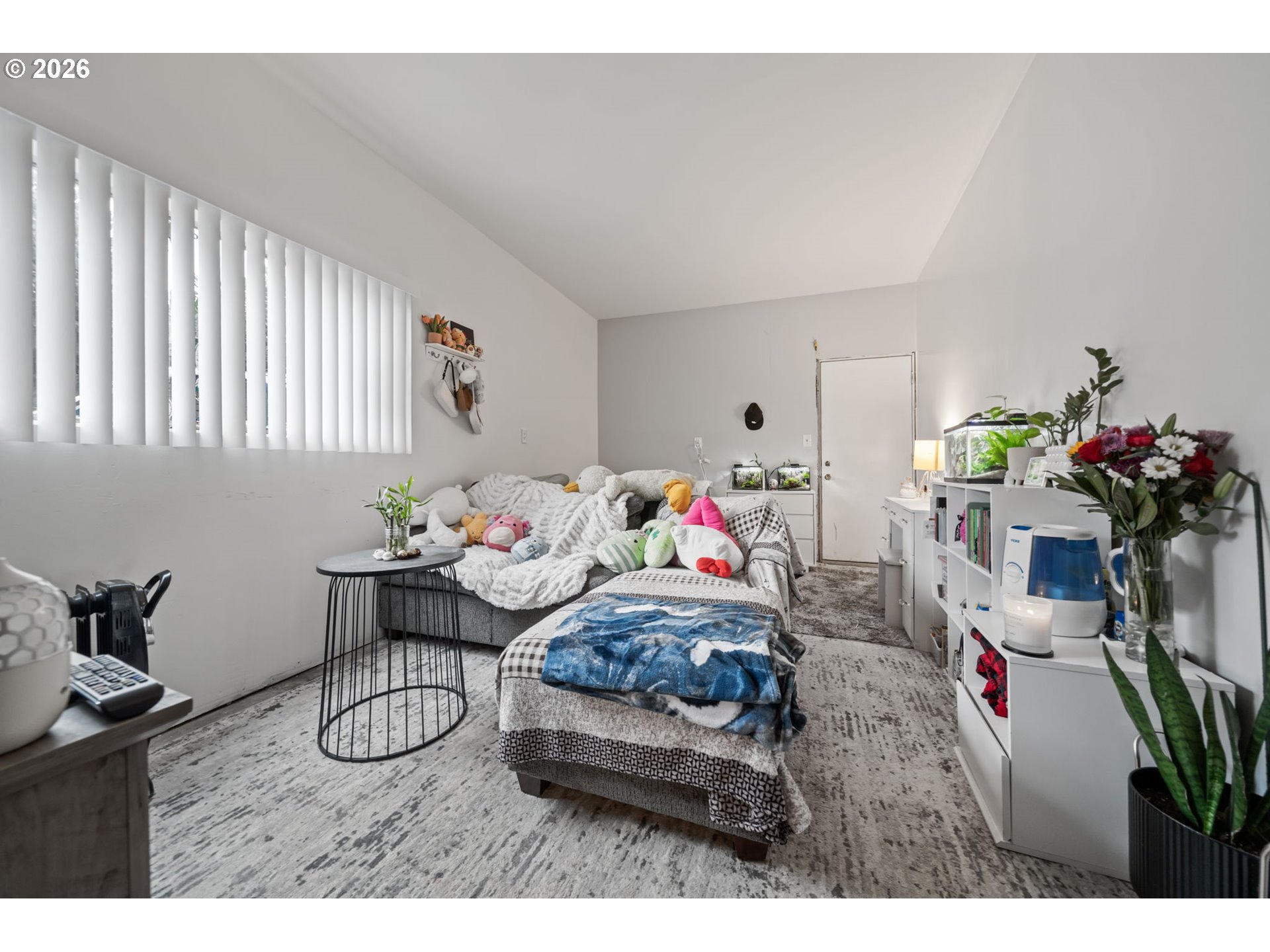 333 North 19th Avenue Cornelius, OR 97113 - Photo 19 of 24