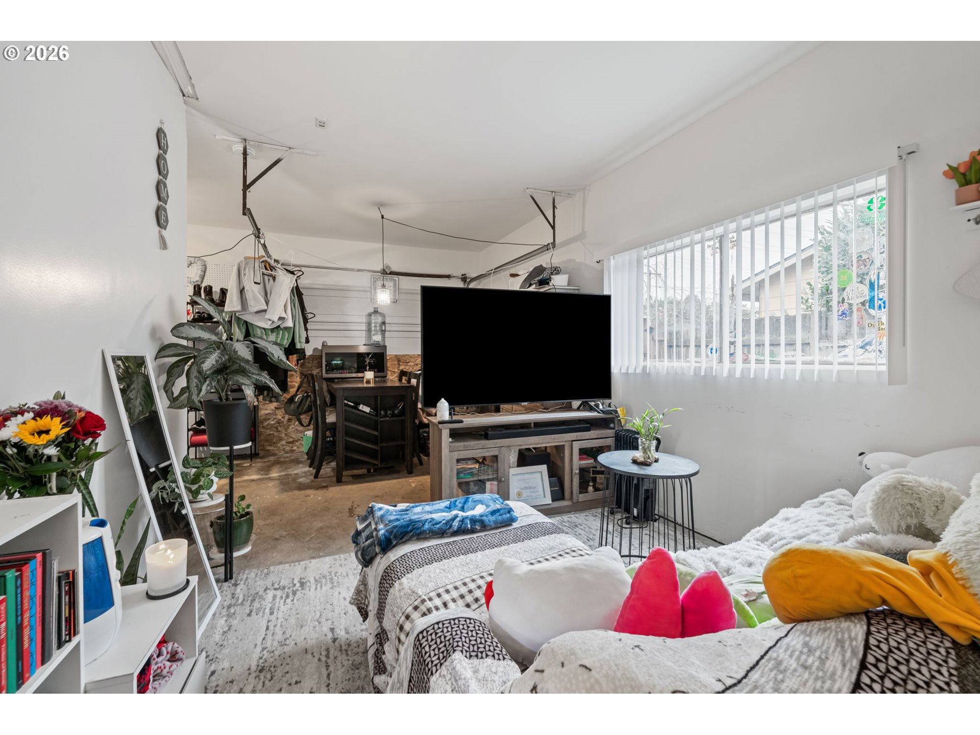 333 North 19th Avenue Cornelius, OR 97113 - Photo 20 of 24