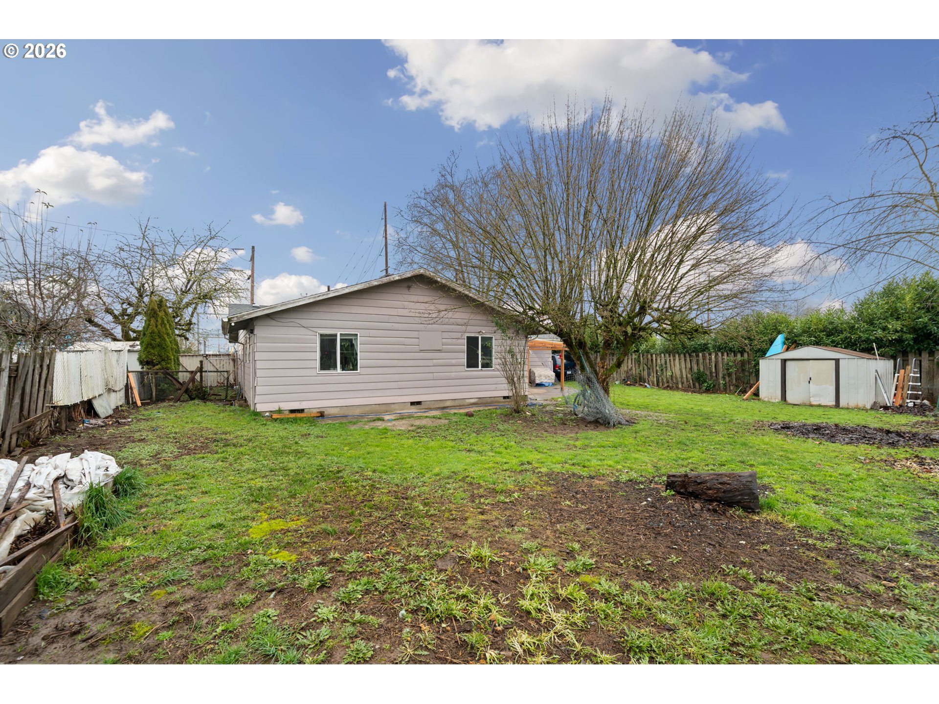 333 North 19th Avenue Cornelius, OR 97113 - Photo 22 of 24