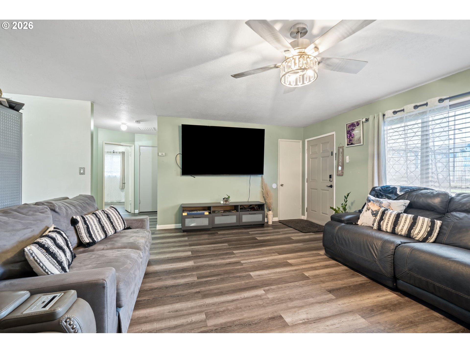 333 North 19th Avenue Cornelius, OR 97113 - Photo 3 of 24