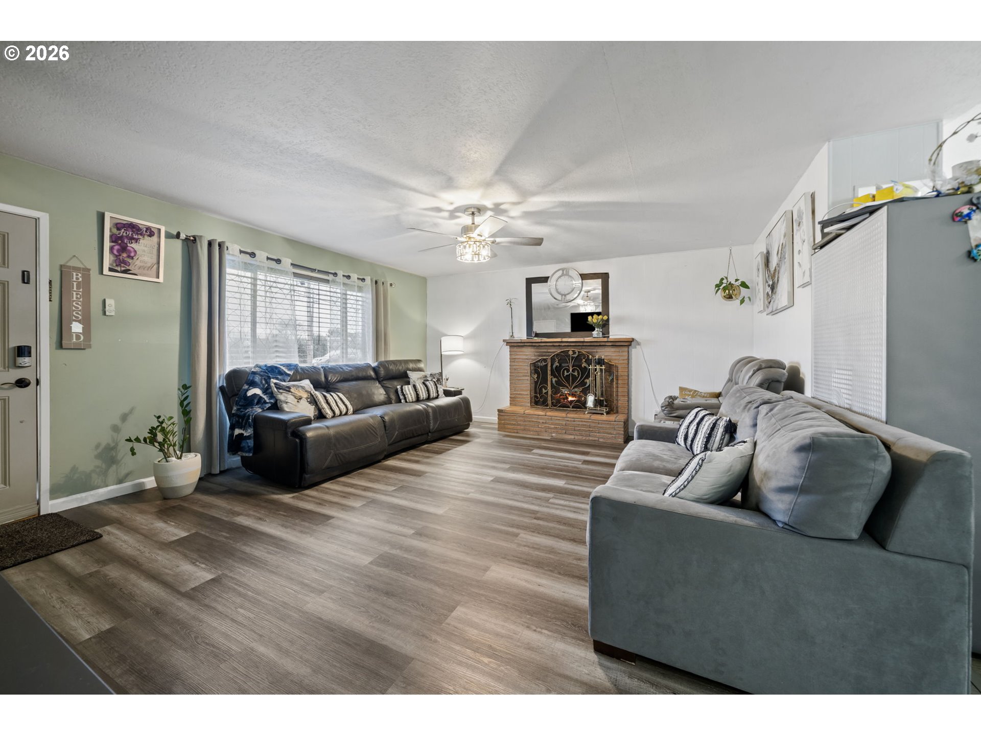 333 North 19th Avenue Cornelius, OR 97113 - Photo 4 of 24