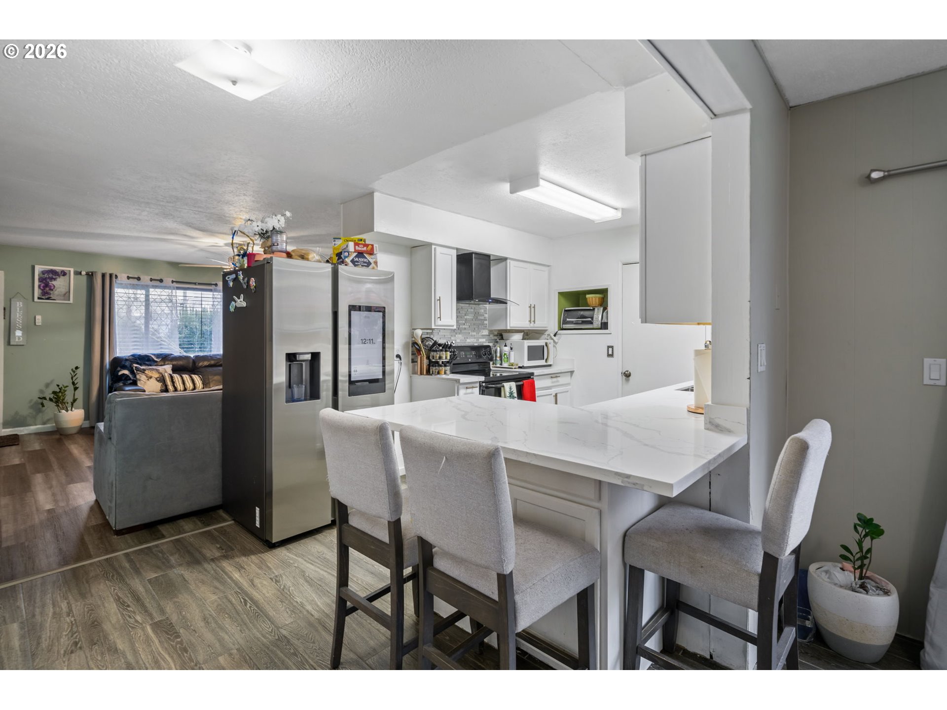 333 North 19th Avenue Cornelius, OR 97113 - Photo 5 of 24