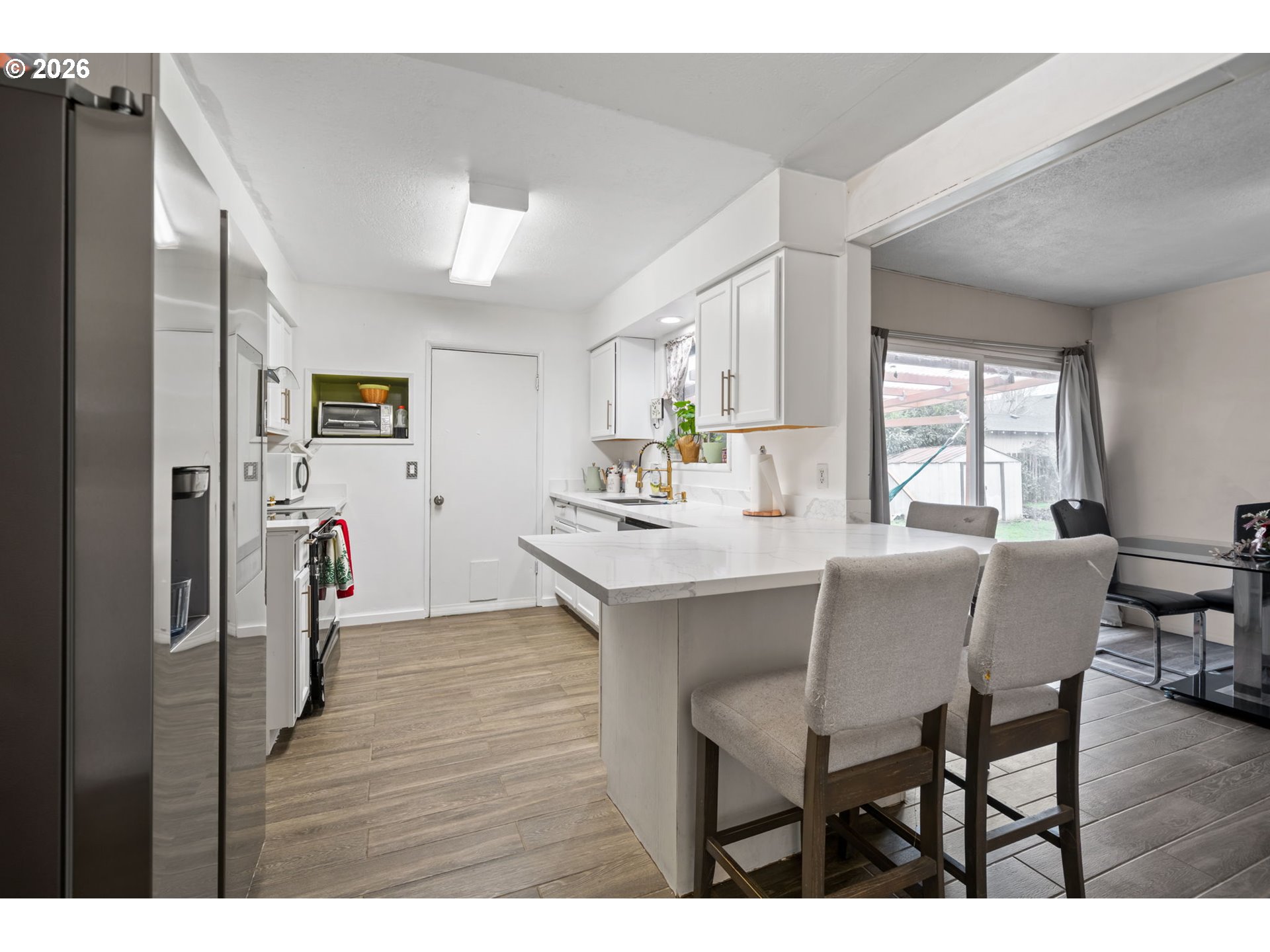 333 North 19th Avenue Cornelius, OR 97113 - Photo 7 of 24