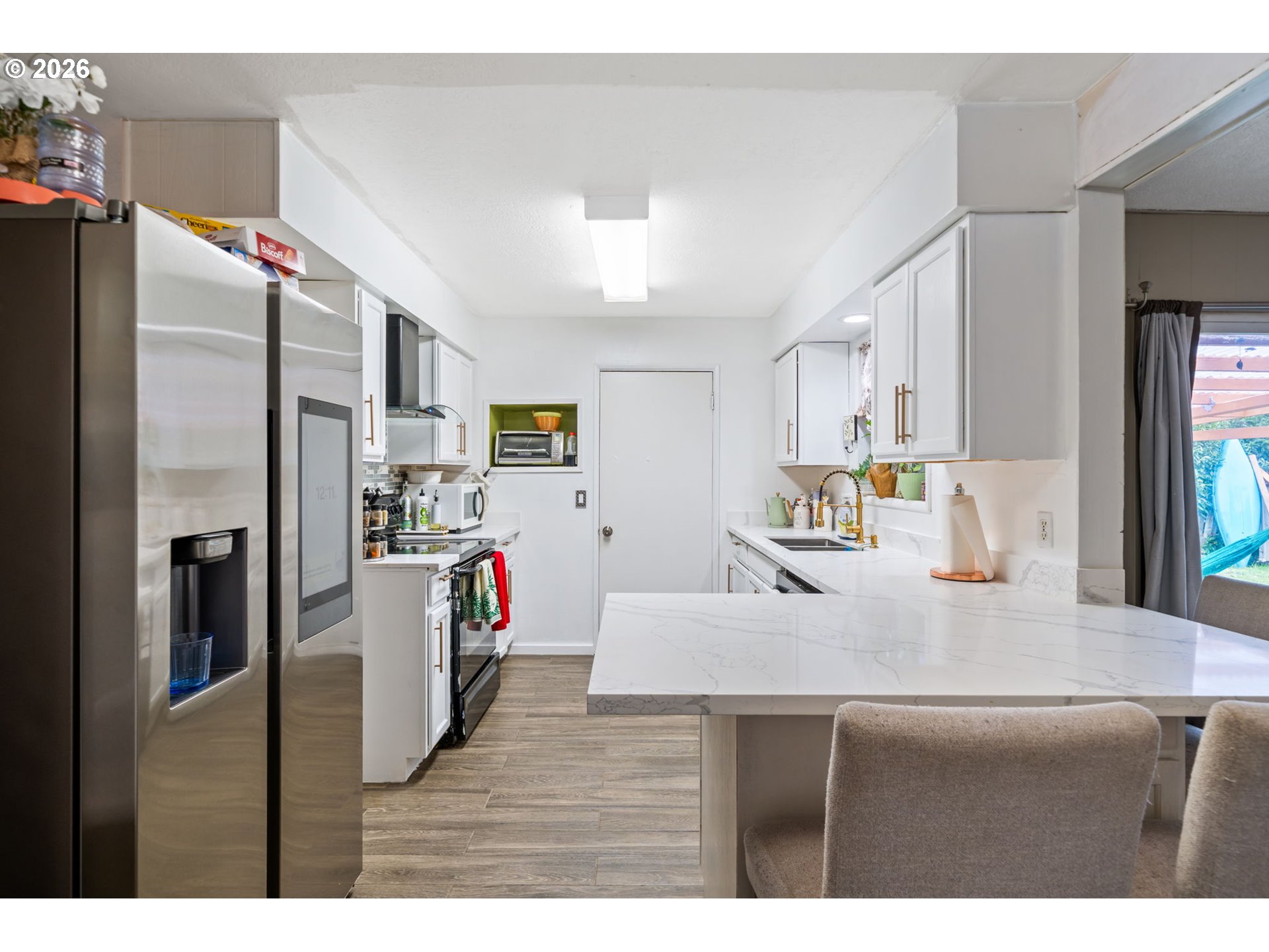 333 North 19th Avenue Cornelius, OR 97113 - Photo 8 of 24