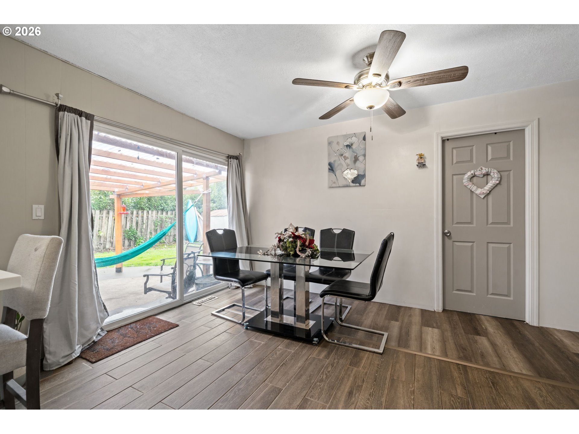 333 North 19th Avenue Cornelius, OR 97113 - Photo 9 of 24