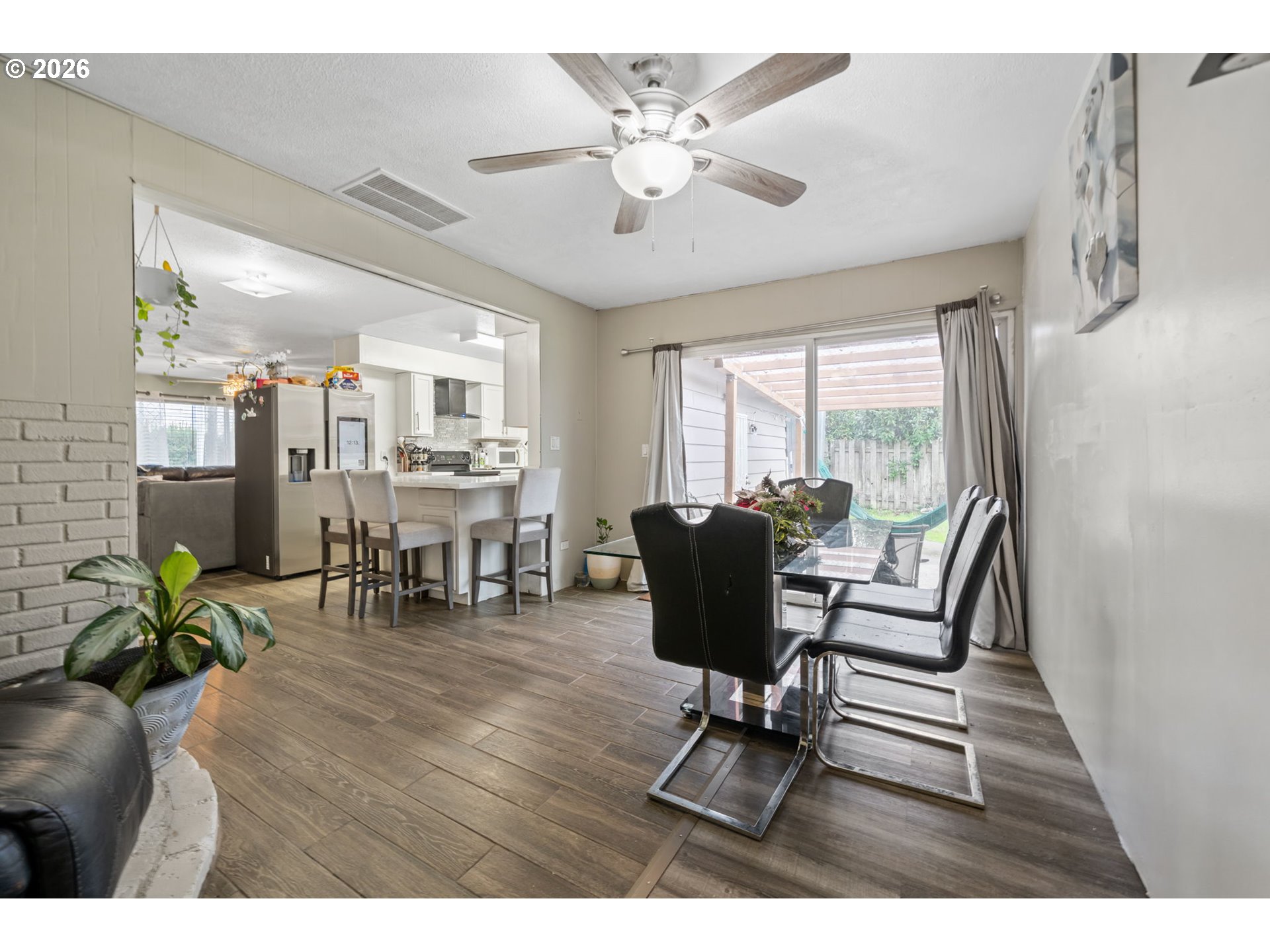 333 North 19th Avenue Cornelius, OR 97113 - Photo 10 of 24