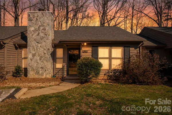 $210,000 | 402 Sweetgum Drive, Fort Mill, SC 29715