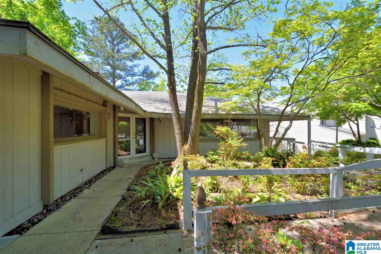 401 Running Brook Road, Unit 401 Birmingham, AL 35226 - Photo 26 of 36