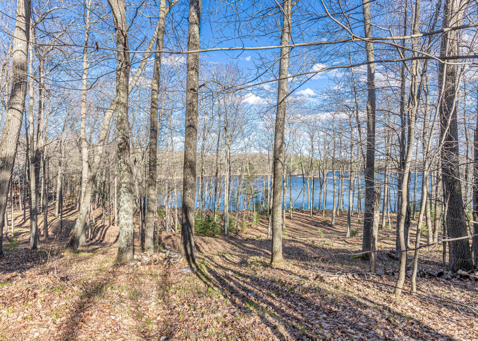 9785 Lee Lake Road Hazelhurst, WI 54531 - Photo 7 of 30 Gallery Image 7