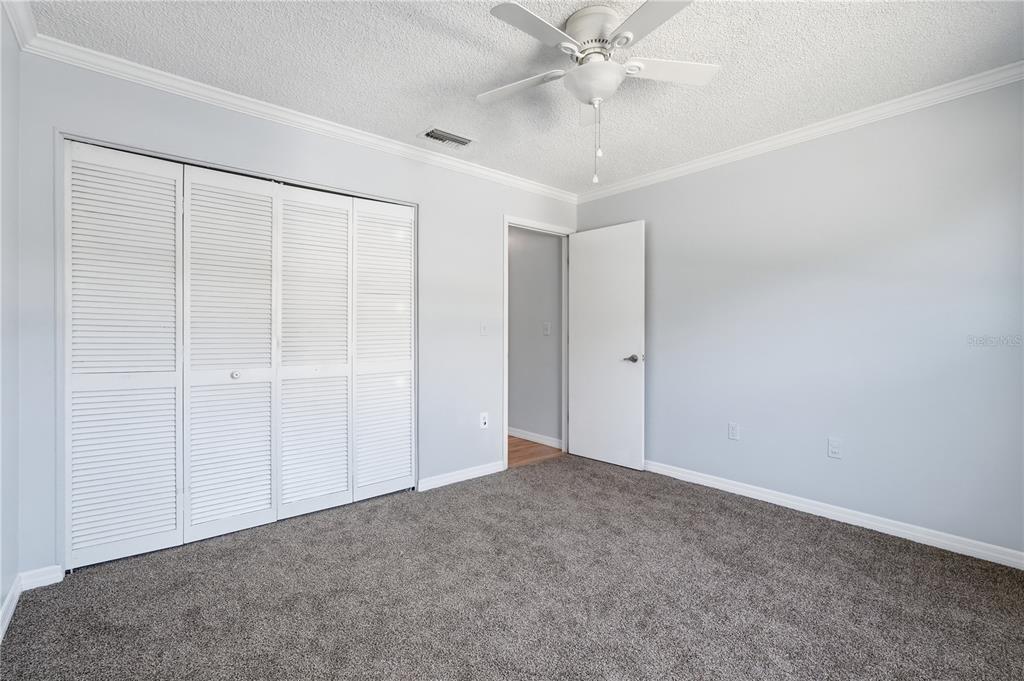 8131 Braddock Circle, Unit 1 Port Richey, FL 34668 - Photo 15 of 31 Gallery Image 15