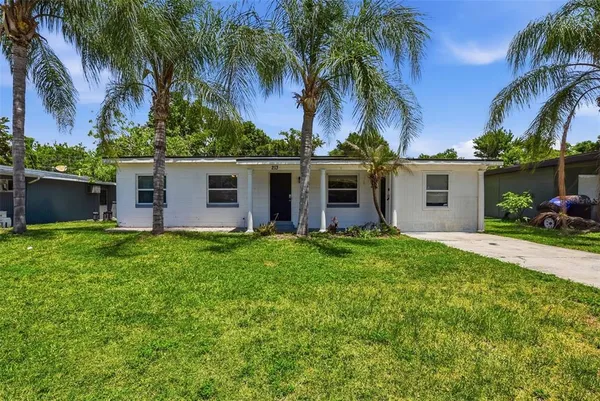 $293,900 | 213 Hays Drive, Sanford, FL 32771