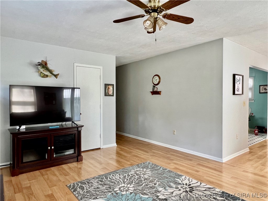 3625 Tee Road Northeast Corydon, IN 47112 - Photo 12 of 29 Gallery Image 12