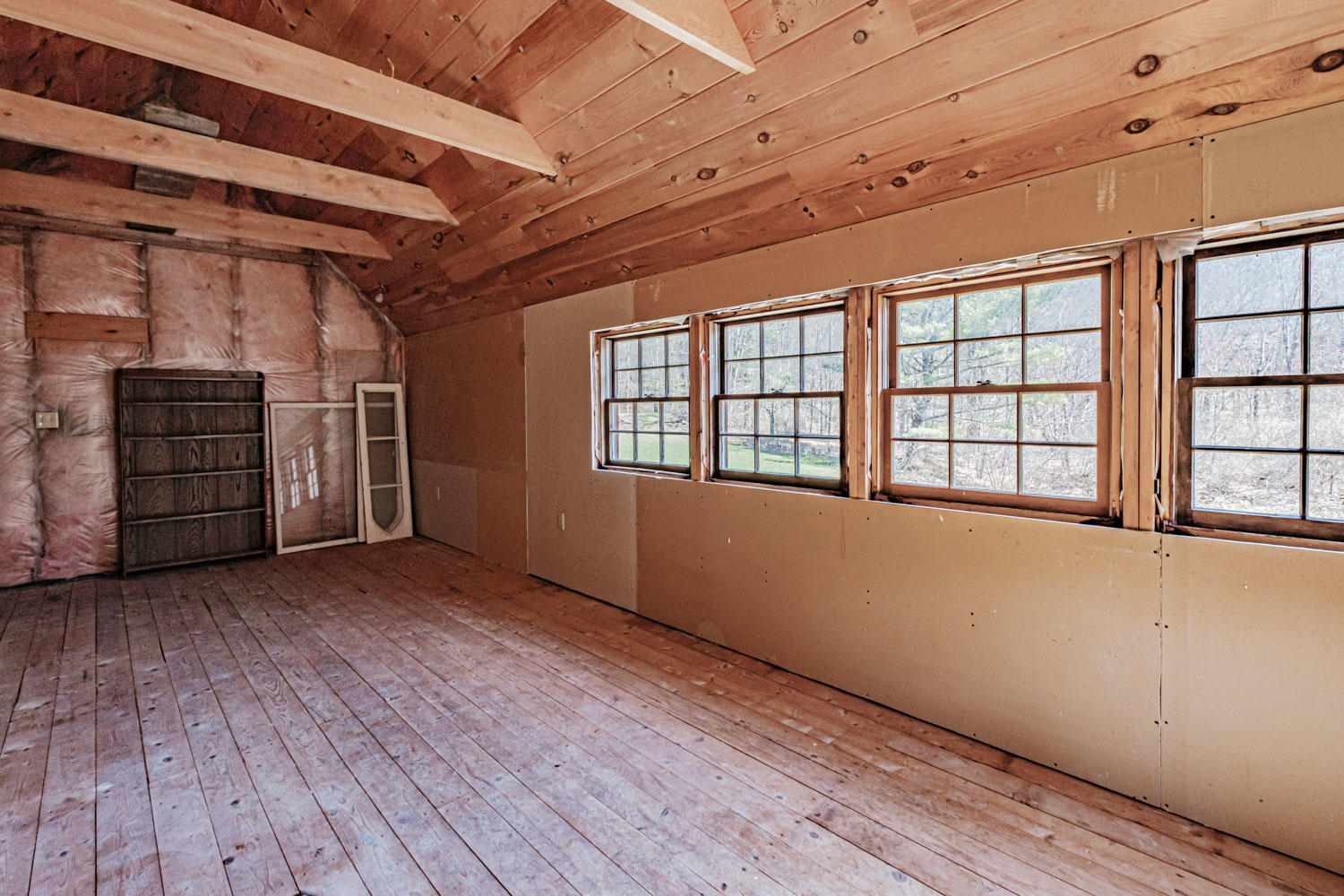 45 Lawrence Road Gray, ME 04039 - Photo 43 of 52 20200502gp-63088