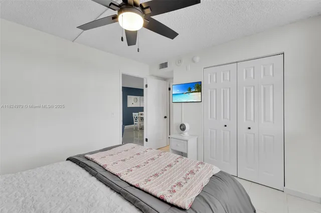 a view of a workspace with furniture