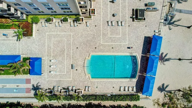 $525,000 | 2000 South Ocean Boulevard, Unit 11M, Lauderdale-by-the-Sea, FL 33062